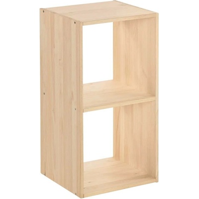 Astigarraga Dinamic 70,8 × 36,2 × 33 cm, borovicové dřevo DMC200.99