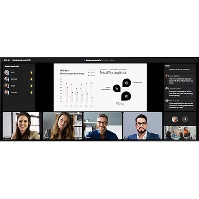 Samsung QP105DX – Hledejceny.cz