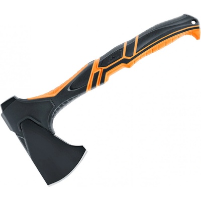Umarex Sekera Alpina Sport ODL