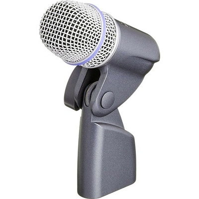 Shure Beta 56