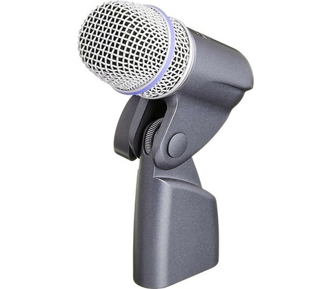 Shure Beta 56