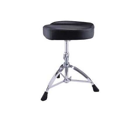Mapex T675A