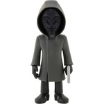 Minix Collection Minix Collectible Figurines Tv Series The Squid Game The Front Man 12 Cm (mnx00000)