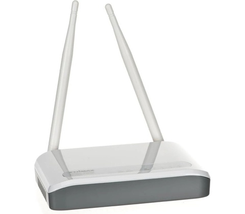 Edimax BR-6428nS