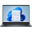 Dell Pro 14 Premium 7M7M7