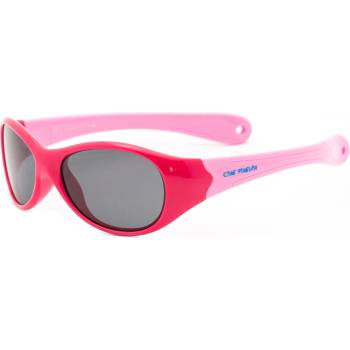 Image 1 of Pinguin Sport Kids Elastic 5 - 10г (S 809 C€ 30)