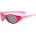 Pinguin Sport Kids Elastic 5 - 10г (S 809 C€ 30)