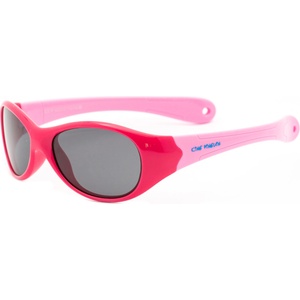 Pinguin Sport Kids Elastic 5 - 10г (S 809 C€ 30)