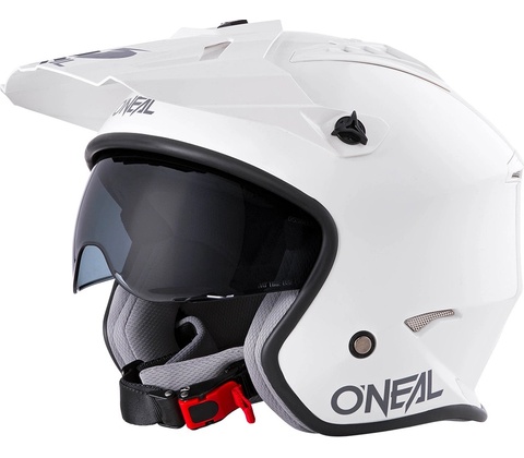 O´Neal Volt SOLID