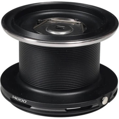 náhradná cievka Shimano Big Baitrunner XT-B LC