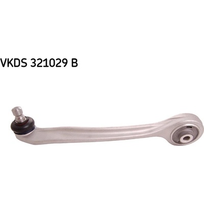 Rameno zavesenia kolies SKF VKDS 321029 B (VKDS321029B)