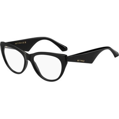 Etro 0008 807