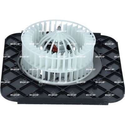 Vnútorný ventilátor NRF 34282