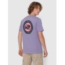 Quiksilver Ev Duality daybreak