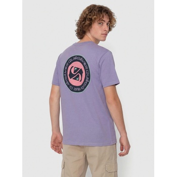 Quiksilver Ev Duality daybreak
