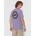 Quiksilver Ev Duality daybreak