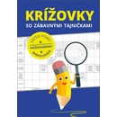 Krížovky
