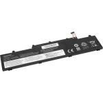 Movano Батерия за Lenovo ThinkPad E14 Gen. 2 / E15 Gen. 2, 4650 mAh (BT/LE-E14)
