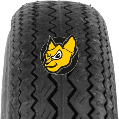 Camac BC110 6,0 R12 83/81L