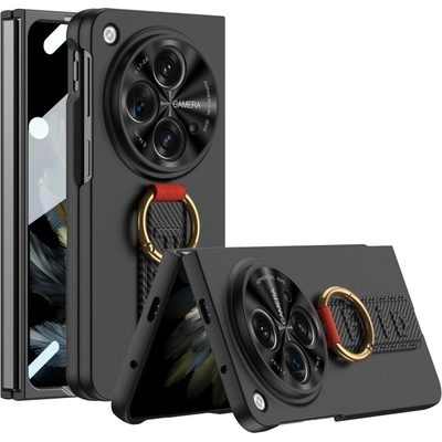 GKK BAND s držiakom OnePlus Open CARBON