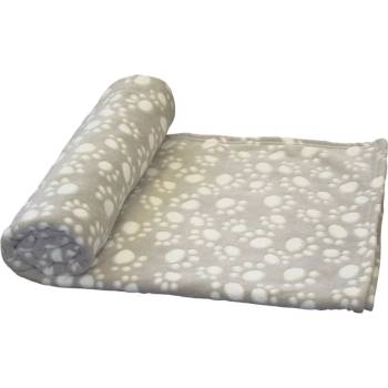 Image 1 of Nobby EMMI Classic - одеало за кучета, два размера