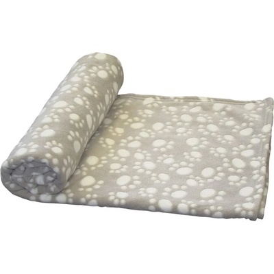 Nobby EMMI Classic - одеало за кучета, два размера