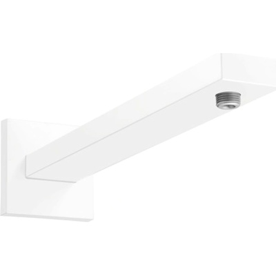 Hansgrohe 27694700