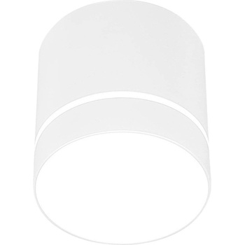 Image 1 of Candellux TUBA 2282770