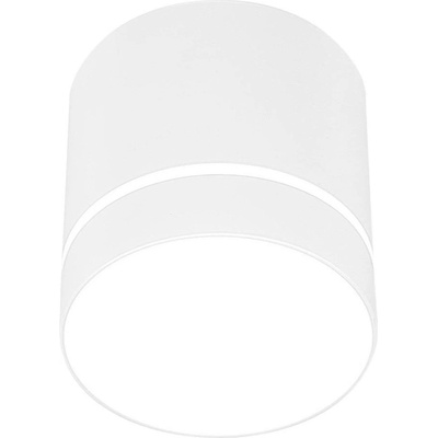 Candellux TUBA 2282770