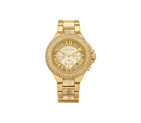 Michael Kors MK5902