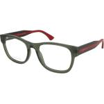 Gucci GG0004ONN 004
