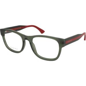 Gucci GG0004ONN 004