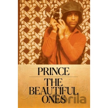 The Beautiful Ones