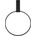 Nova Luce 9085241