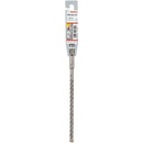 Bosch 2608833796