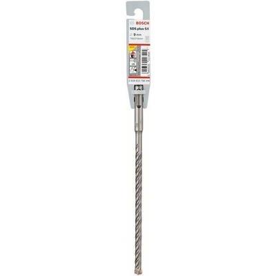 Bosch 2608833796