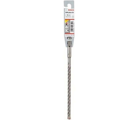 Bosch 2608833796