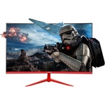 Everest Rampage BLAZE BL27R165C Монитори