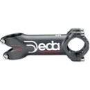 Deda 35