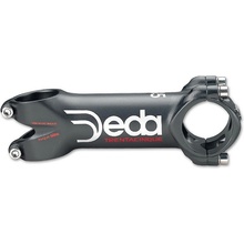 Deda 35