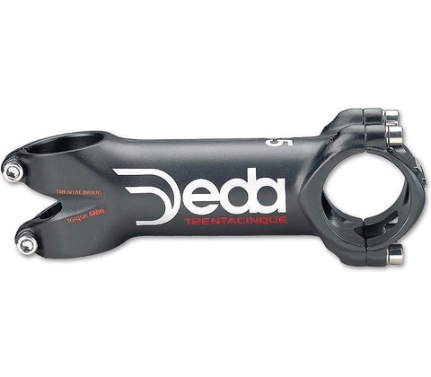 Deda 35