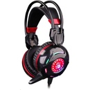 A4Tech Bloody G300