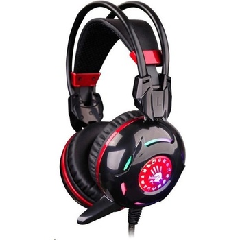 A4Tech Bloody G300