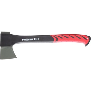 Pro-Line 1,33kg 60,5cm 12843