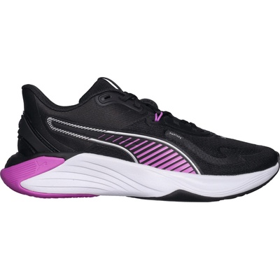 PUMA Pwr hybrid tr w 41