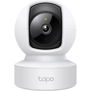 Tapo C202