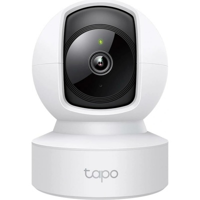 Tapo C202