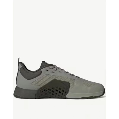 Adidas Dropset 2 Training Shoes Green