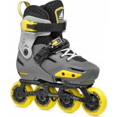 Rollerblade Apex Lady