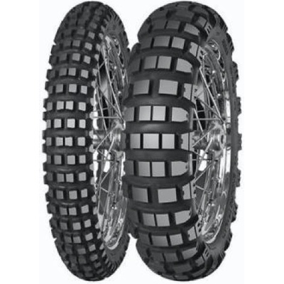 Mitas Enduro Trail-xt 140/80 R18 70T